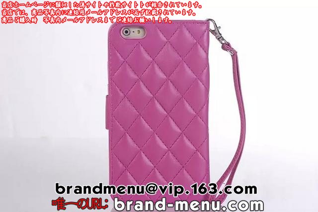 iVliphone6s plusP[Xuh